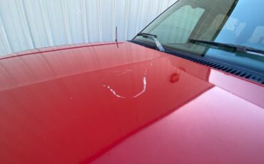 Gmc-yukon-1993-red-15