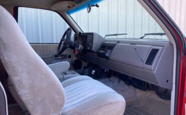 Gmc-yukon-1993-red-26