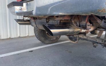 Gmc-yukon-1993-red-28