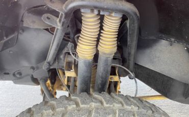 Gmc-yukon-1993-red-29