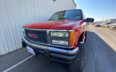 Gmc-yukon-1993-red-4