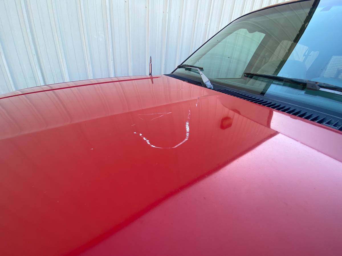 Gmc-yukon-1993-red-5