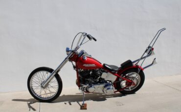 Harley-Davidson-FL-1959-1