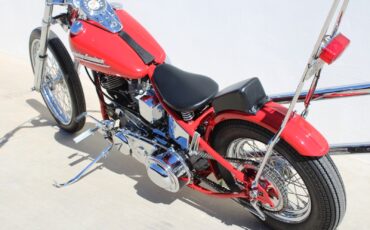 Harley-Davidson-FL-1959-10