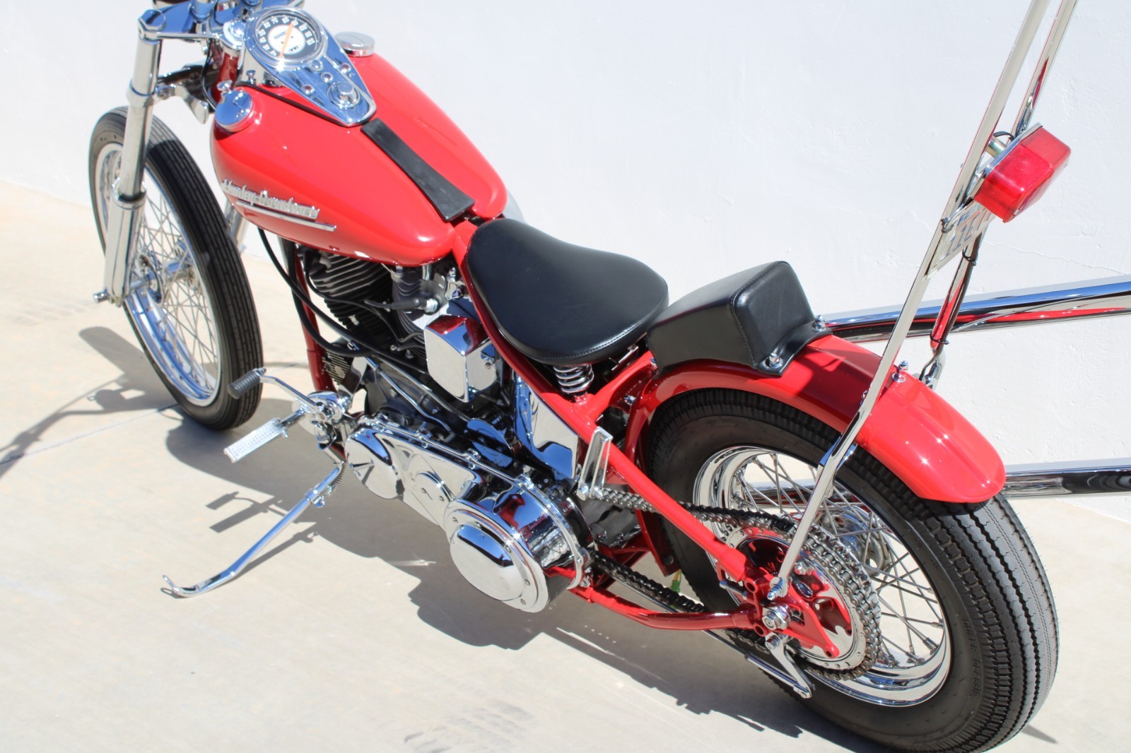 Harley-Davidson-FL-1959-10