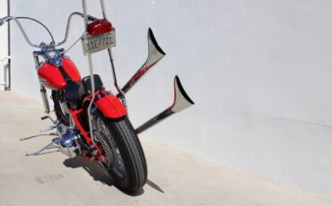 Harley-Davidson-FL-1959-11