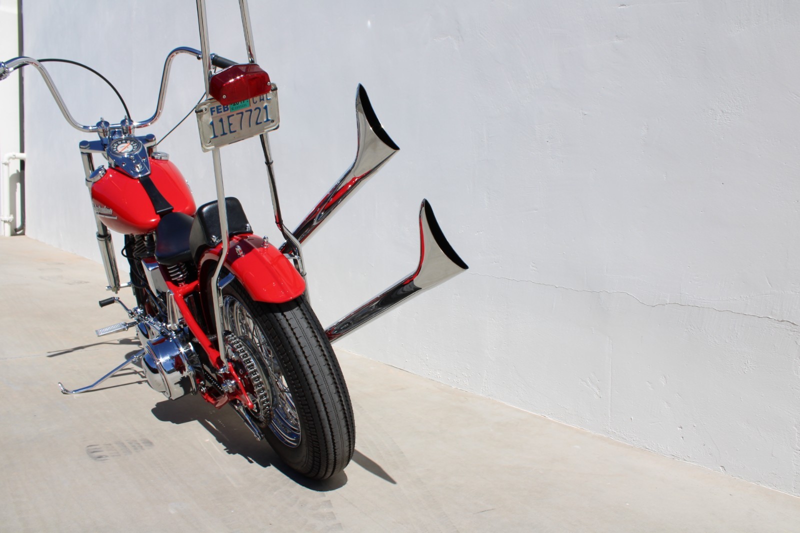 Harley-Davidson-FL-1959-11