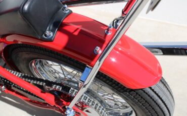 Harley-Davidson-FL-1959-12