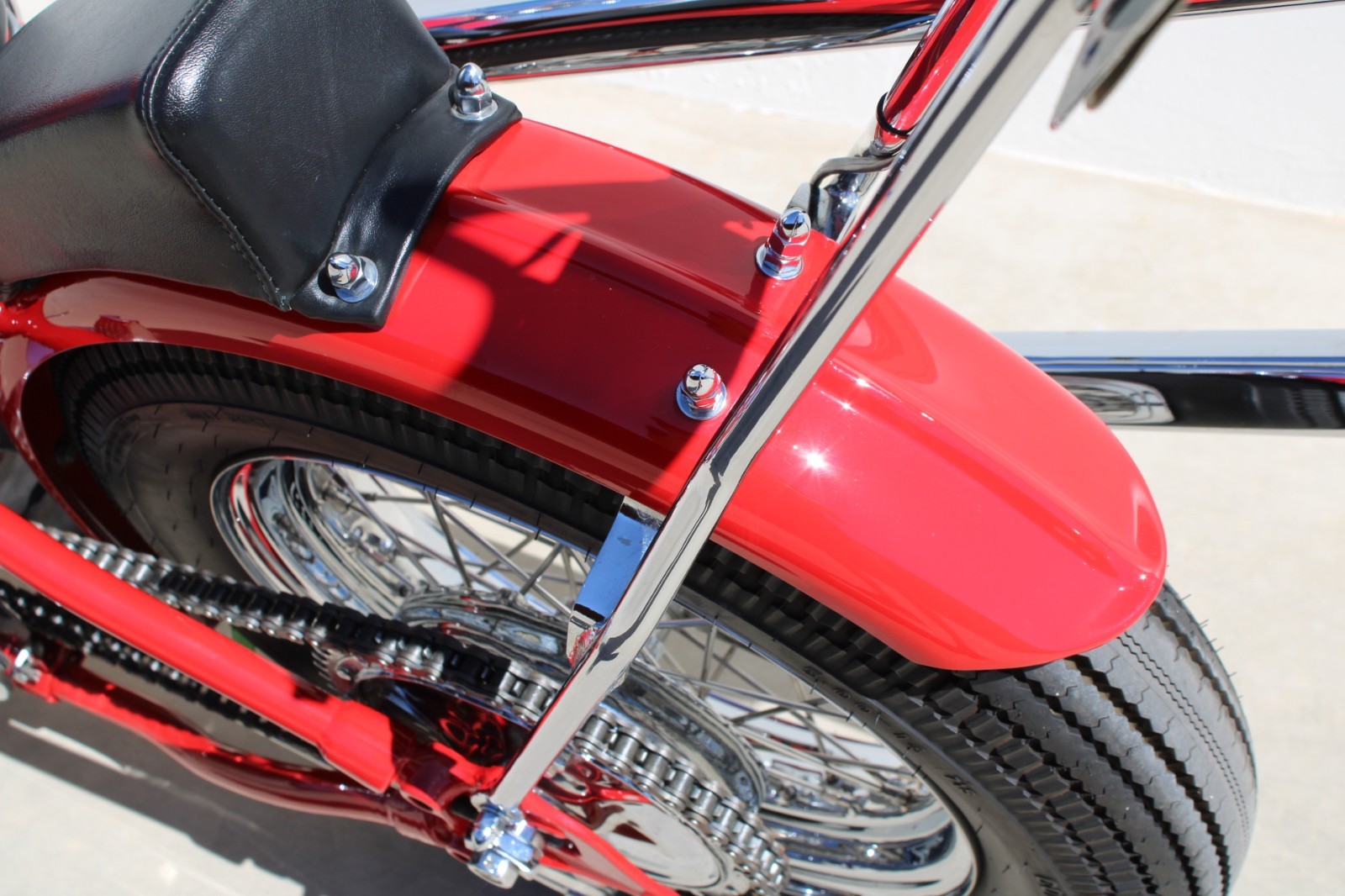 Harley-Davidson-FL-1959-12