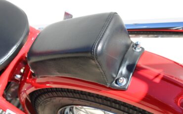 Harley-Davidson-FL-1959-13