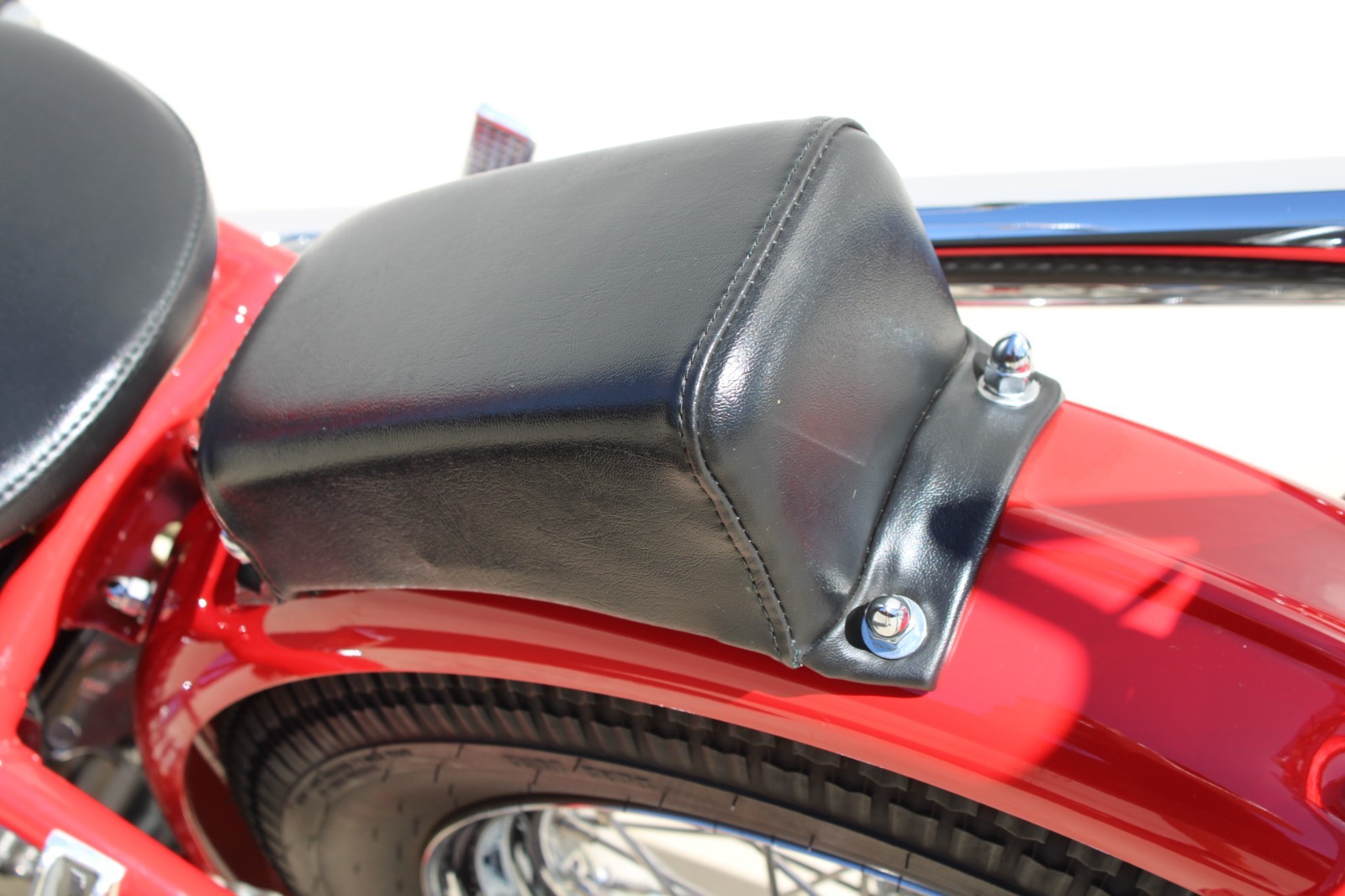 Harley-Davidson-FL-1959-13