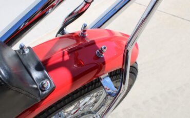 Harley-Davidson-FL-1959-14