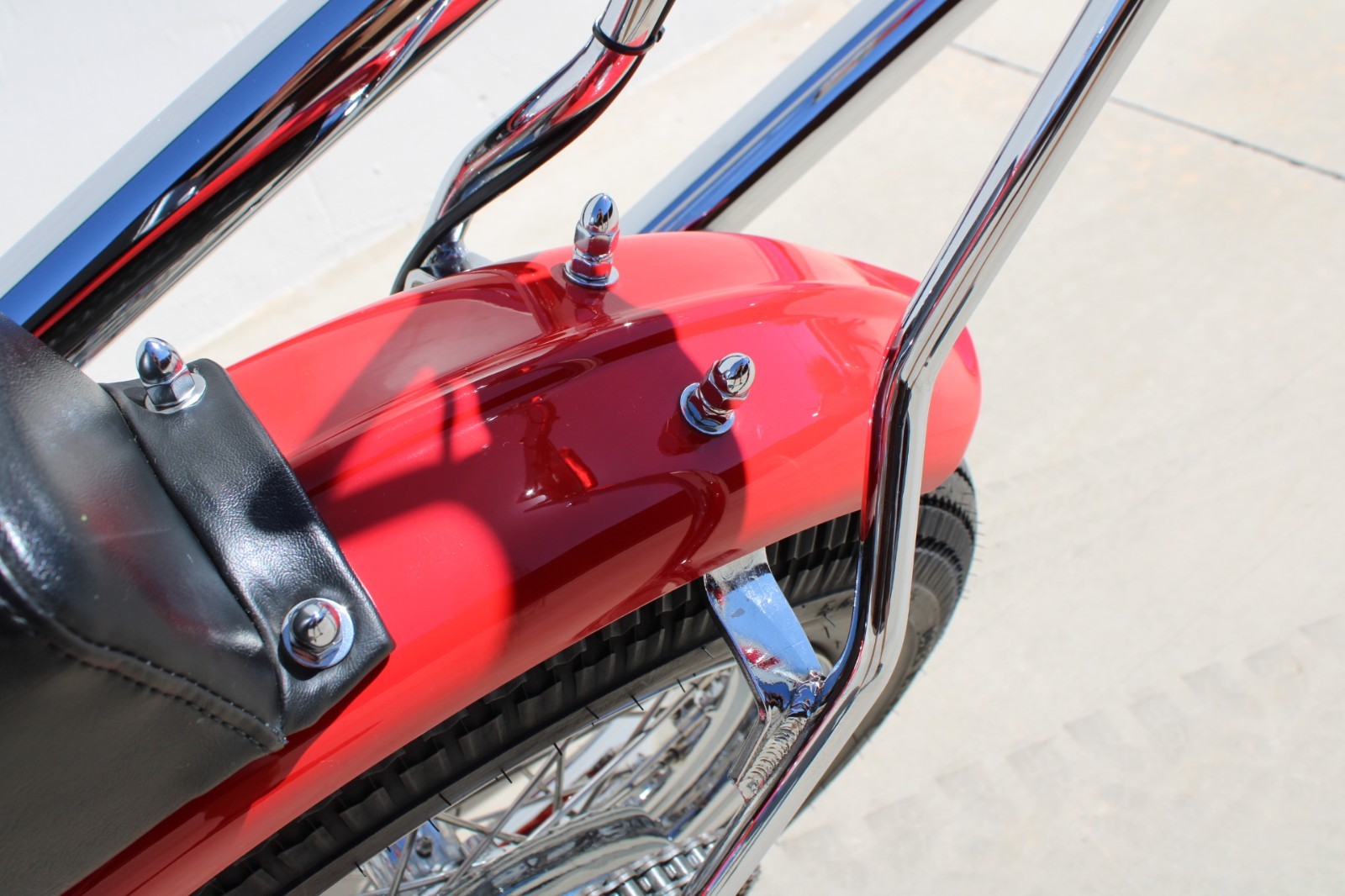 Harley-Davidson-FL-1959-14