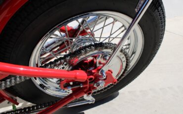 Harley-Davidson-FL-1959-15