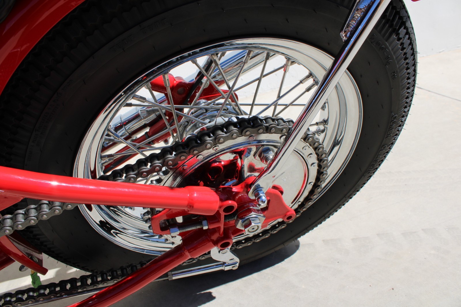 Harley-Davidson-FL-1959-15