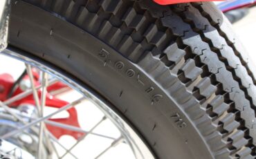 Harley-Davidson-FL-1959-16