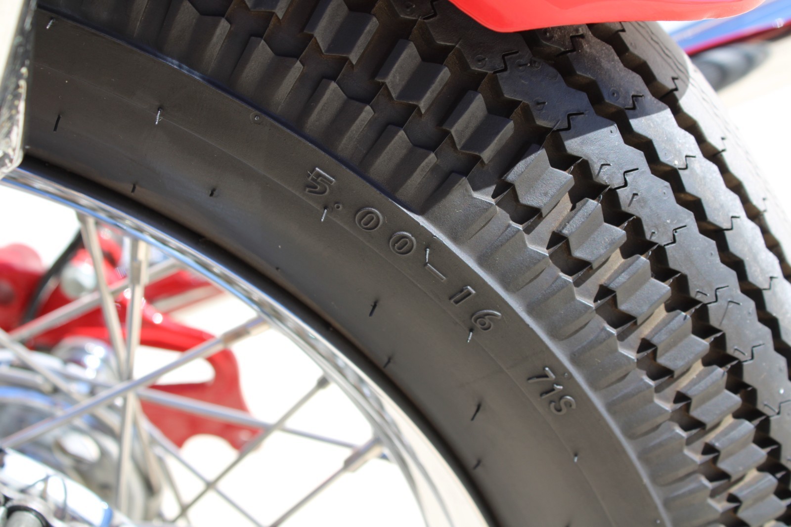 Harley-Davidson-FL-1959-16