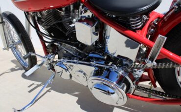 Harley-Davidson-FL-1959-17