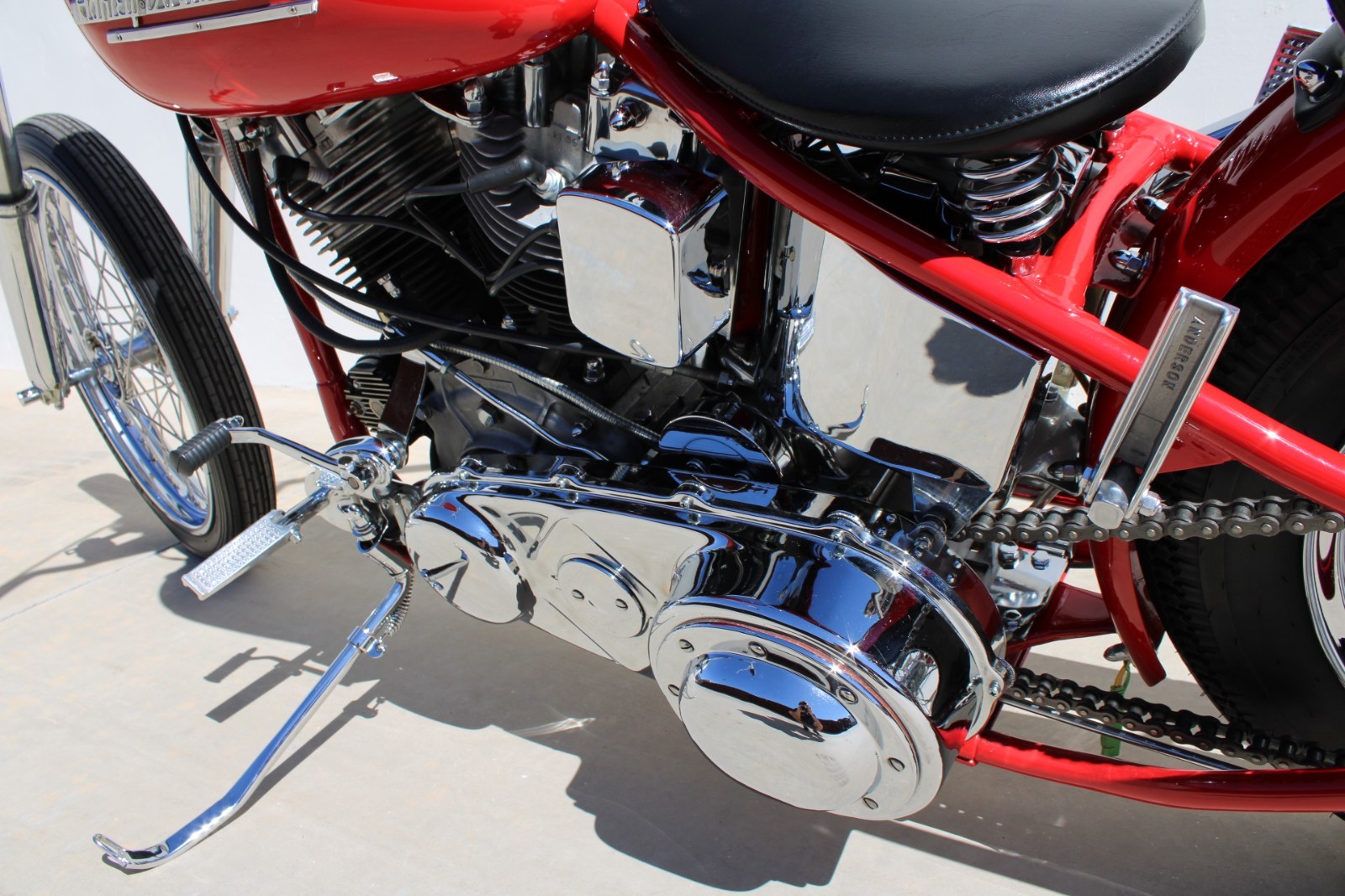 Harley-Davidson-FL-1959-17