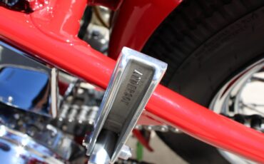 Harley-Davidson-FL-1959-18