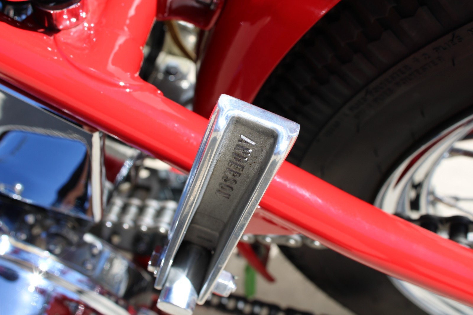 Harley-Davidson-FL-1959-18