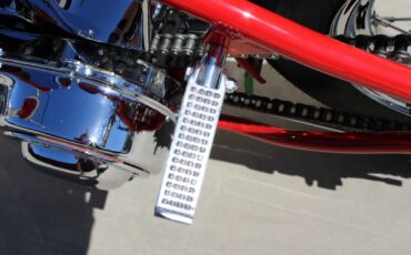 Harley-Davidson-FL-1959-19