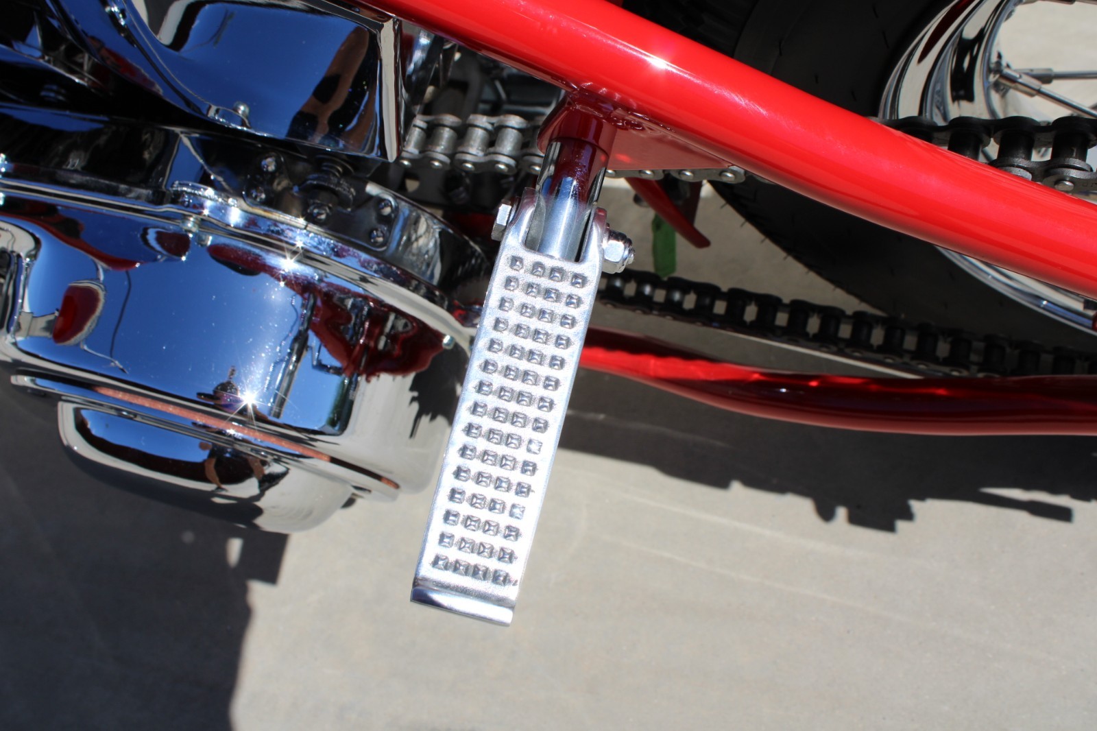 Harley-Davidson-FL-1959-19