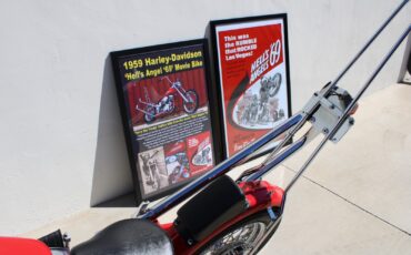 Harley-Davidson-FL-1959-2