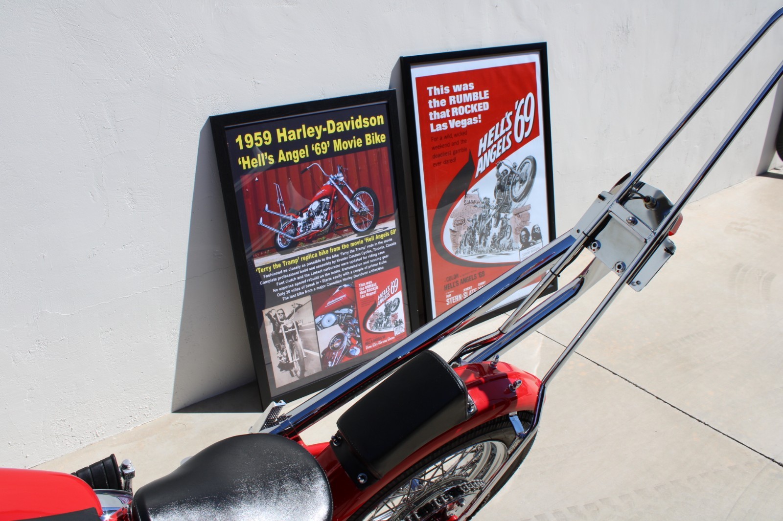 Harley-Davidson-FL-1959-2