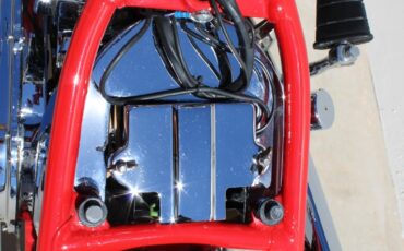 Harley-Davidson-FL-1959-20