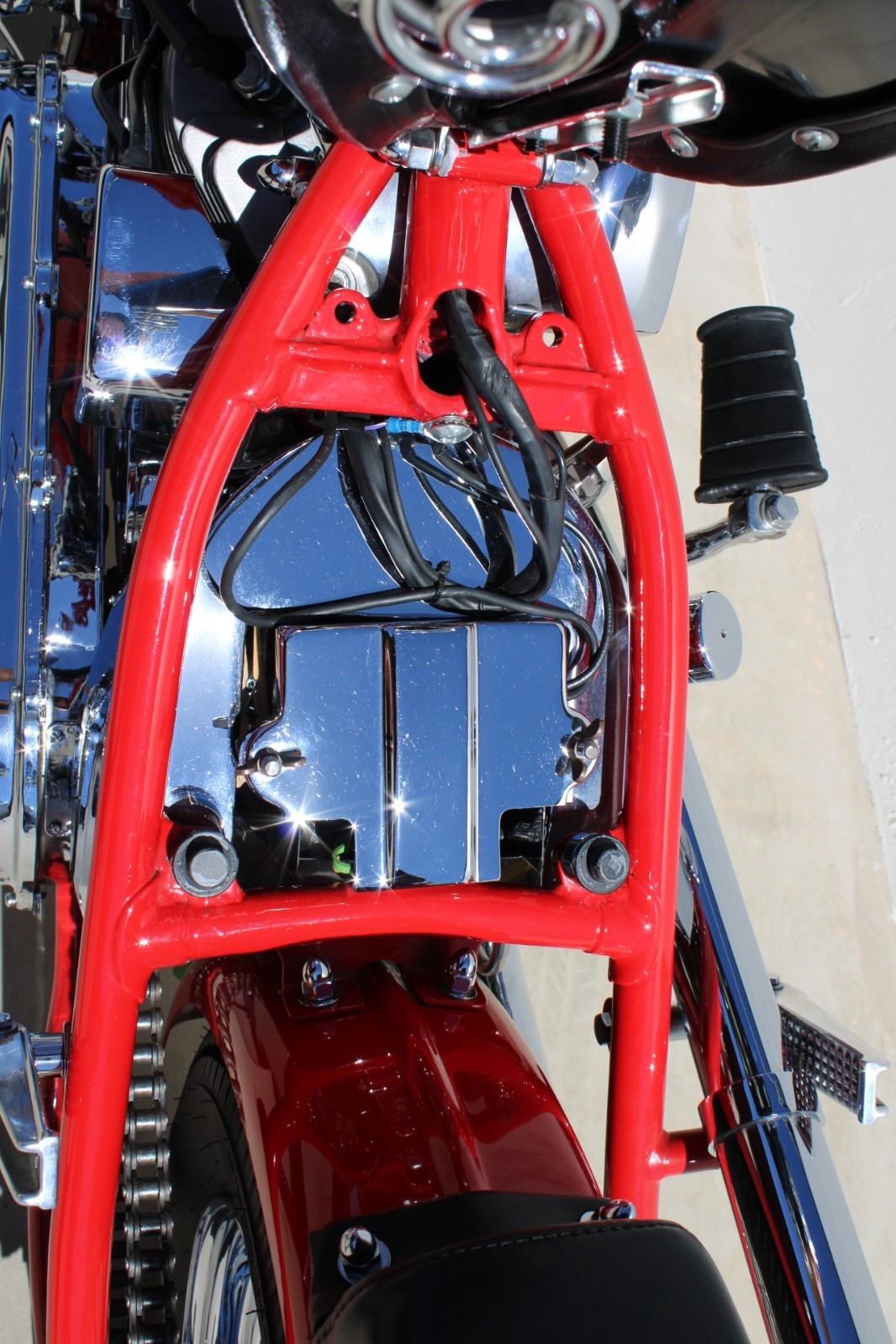 Harley-Davidson-FL-1959-20