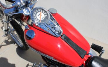 Harley-Davidson-FL-1959-21