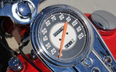 Harley-Davidson-FL-1959-22