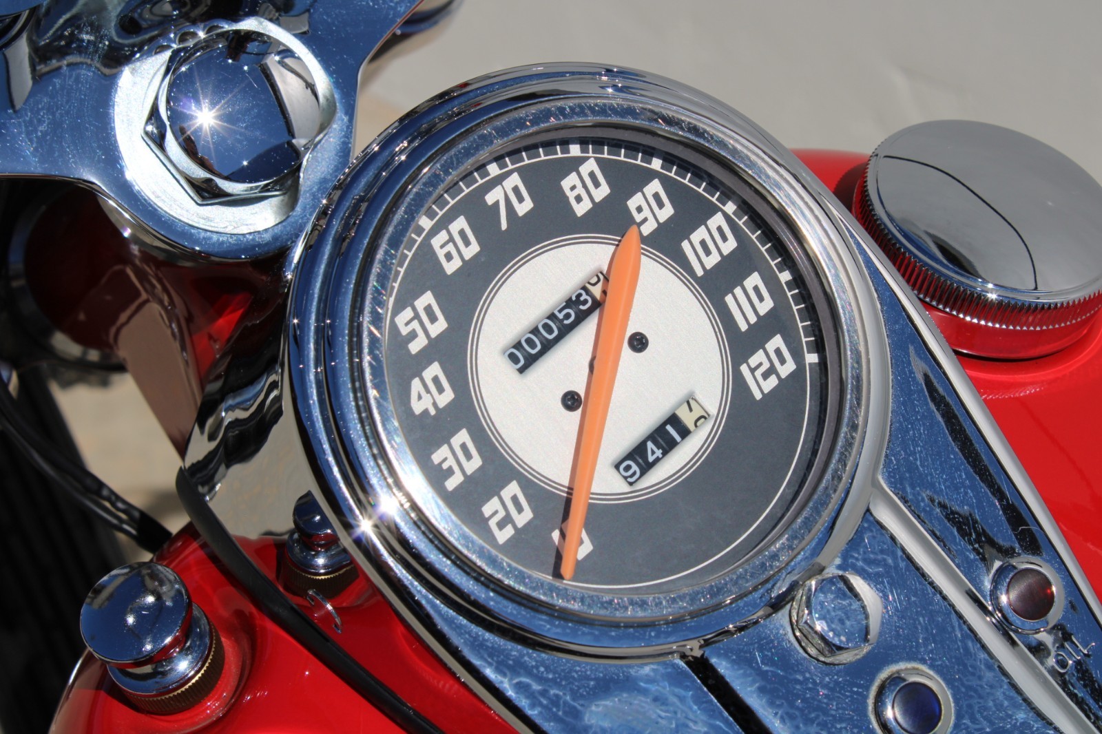 Harley-Davidson-FL-1959-22