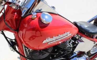 Harley-Davidson-FL-1959-23