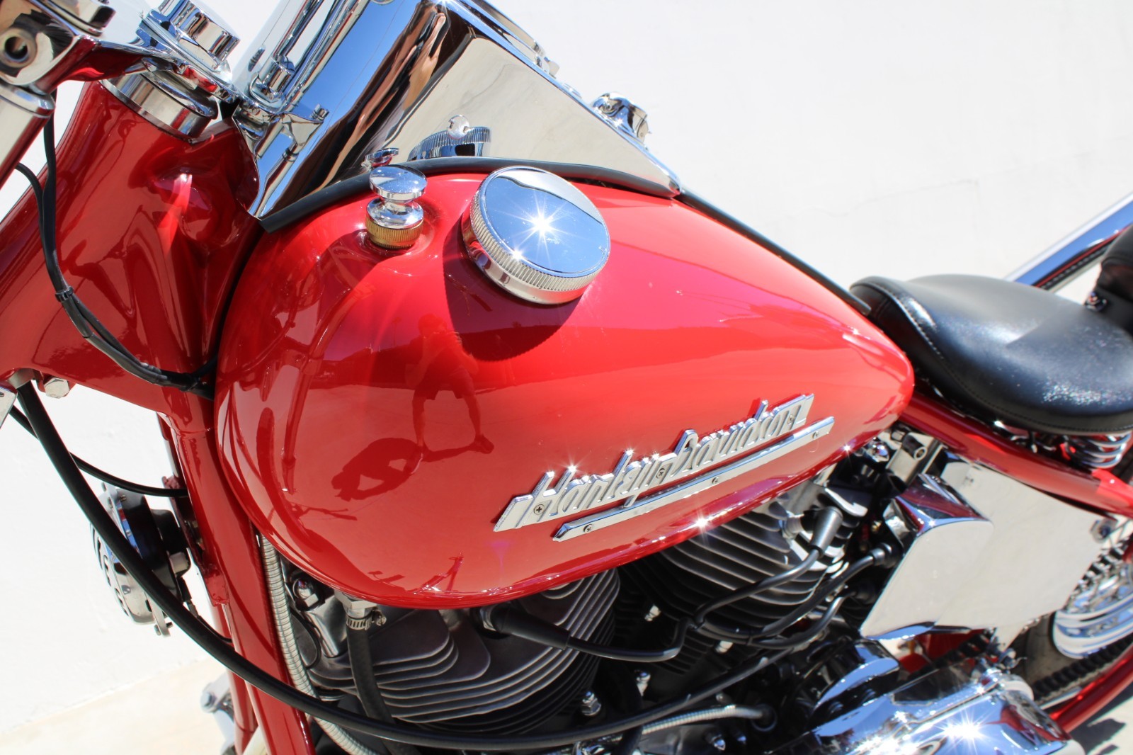 Harley-Davidson-FL-1959-23