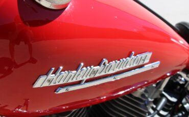 Harley-Davidson-FL-1959-24