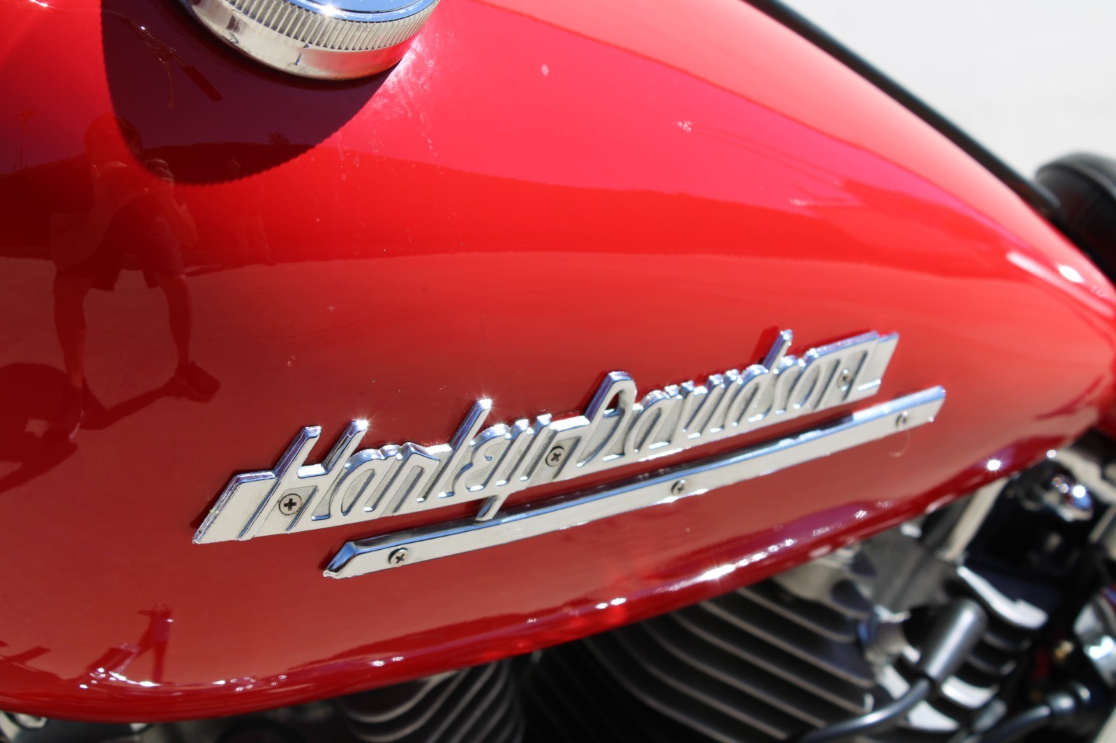 Harley-Davidson-FL-1959-24