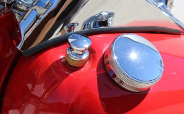 Harley-Davidson-FL-1959-25