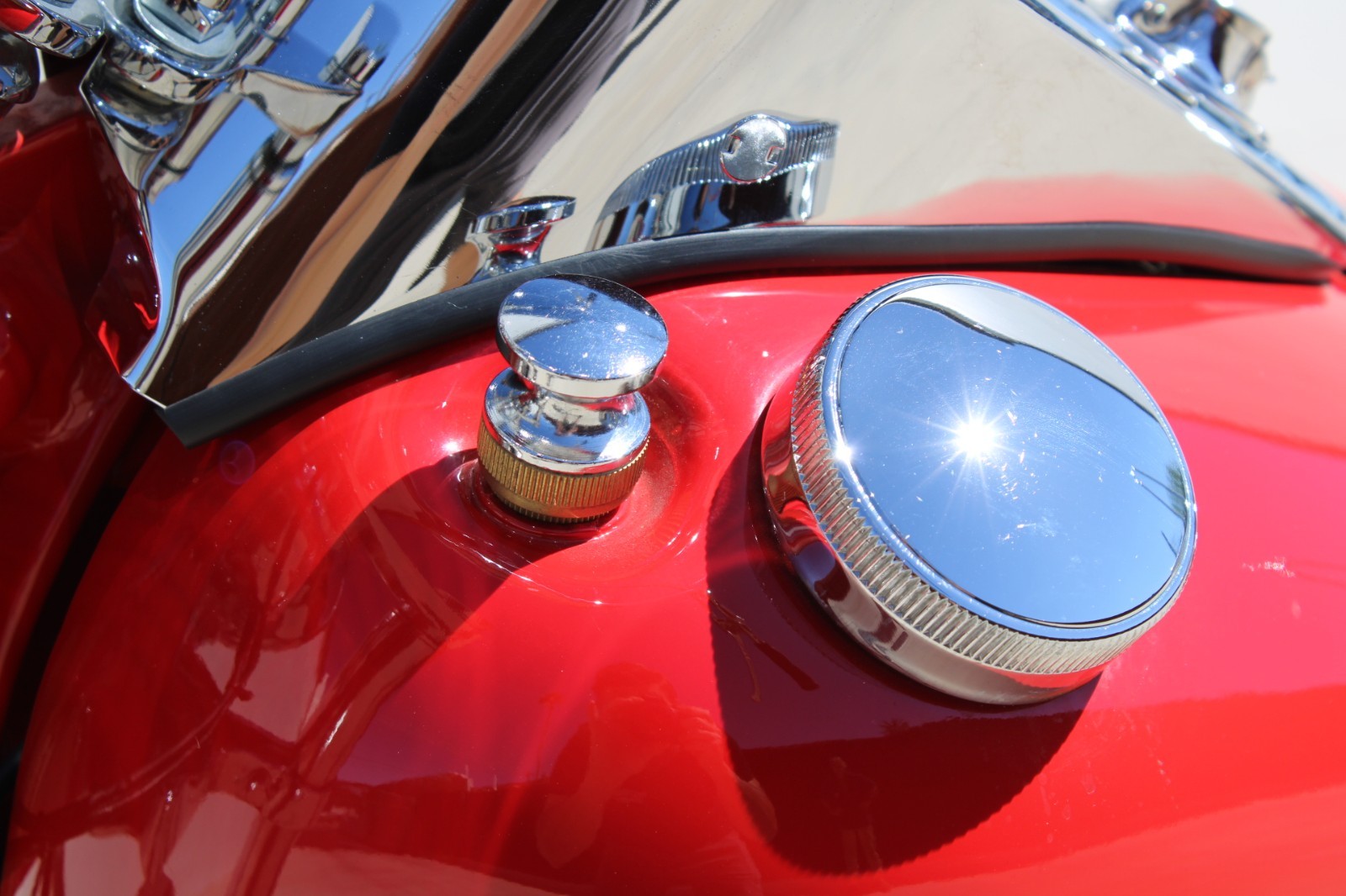 Harley-Davidson-FL-1959-25