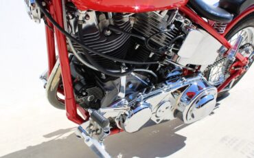 Harley-Davidson-FL-1959-26