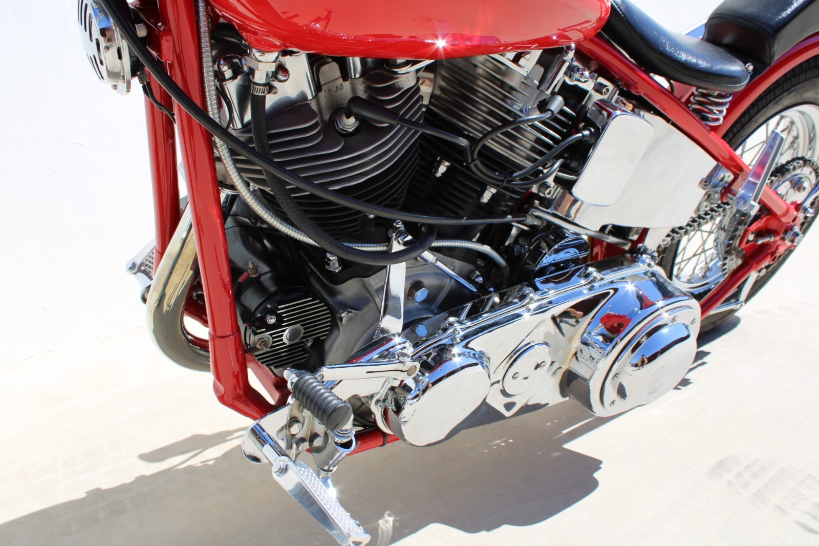 Harley-Davidson-FL-1959-26