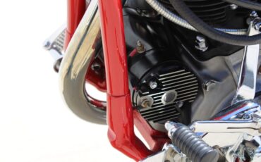 Harley-Davidson-FL-1959-27