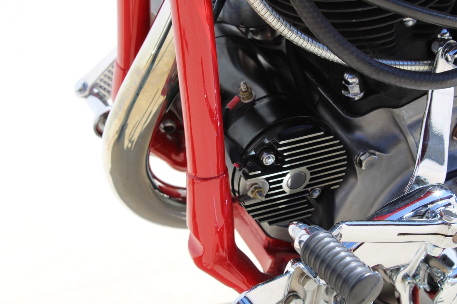 Harley-Davidson-FL-1959-27