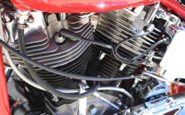 Harley-Davidson-FL-1959-28