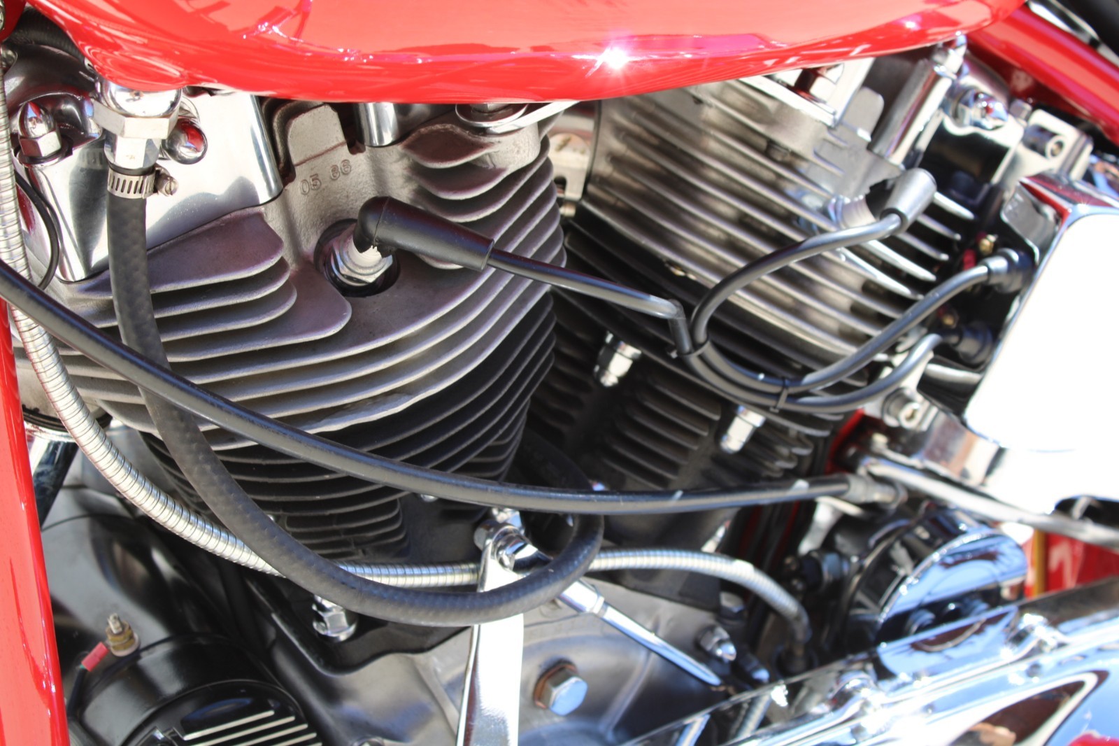 Harley-Davidson-FL-1959-28