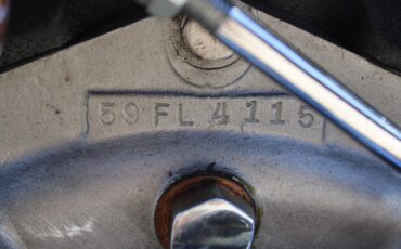 Harley-Davidson-FL-1959-29