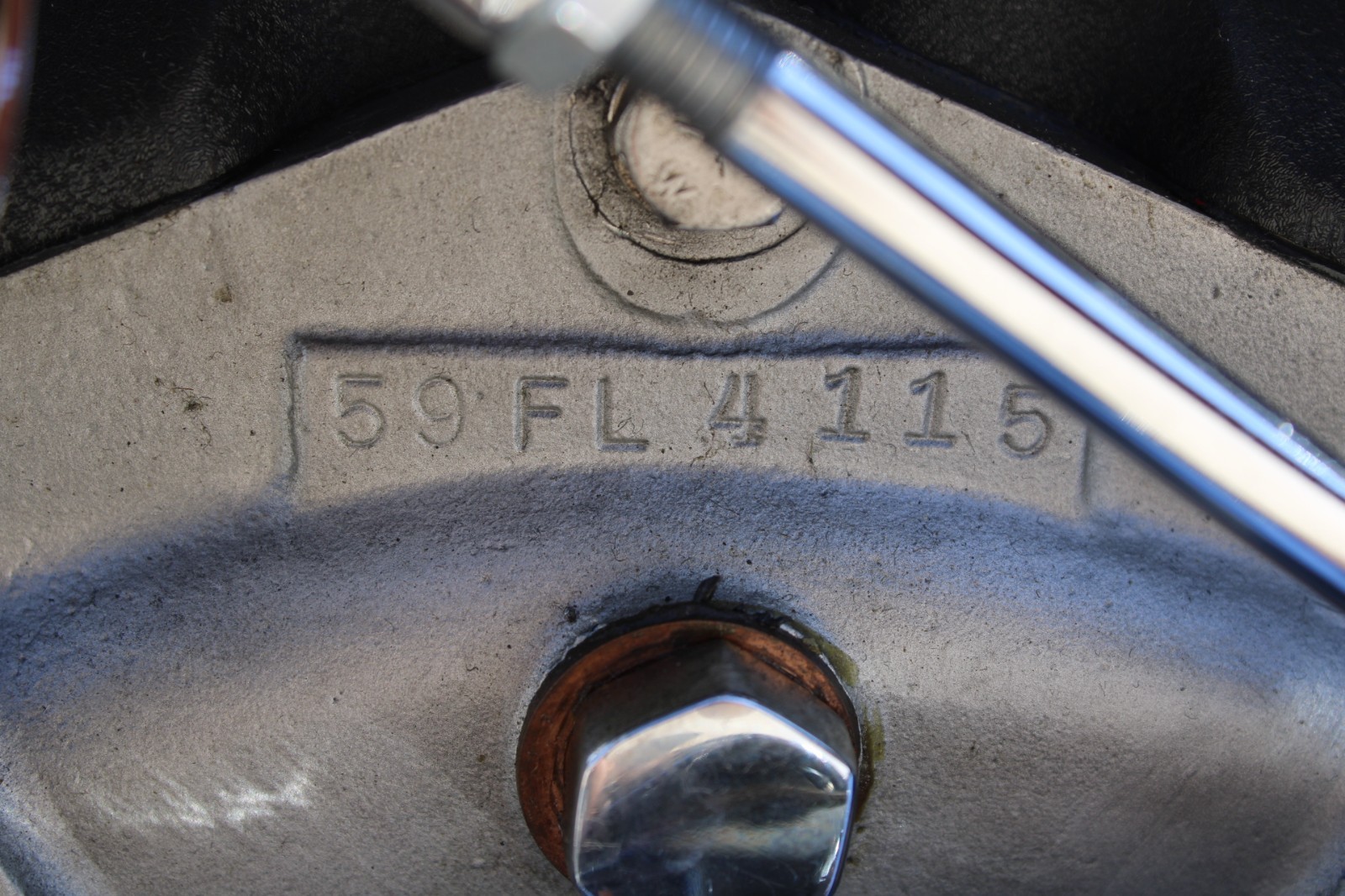 Harley-Davidson-FL-1959-29