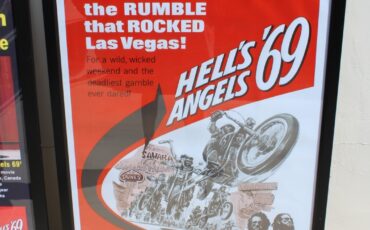 Harley-Davidson-FL-1959-3