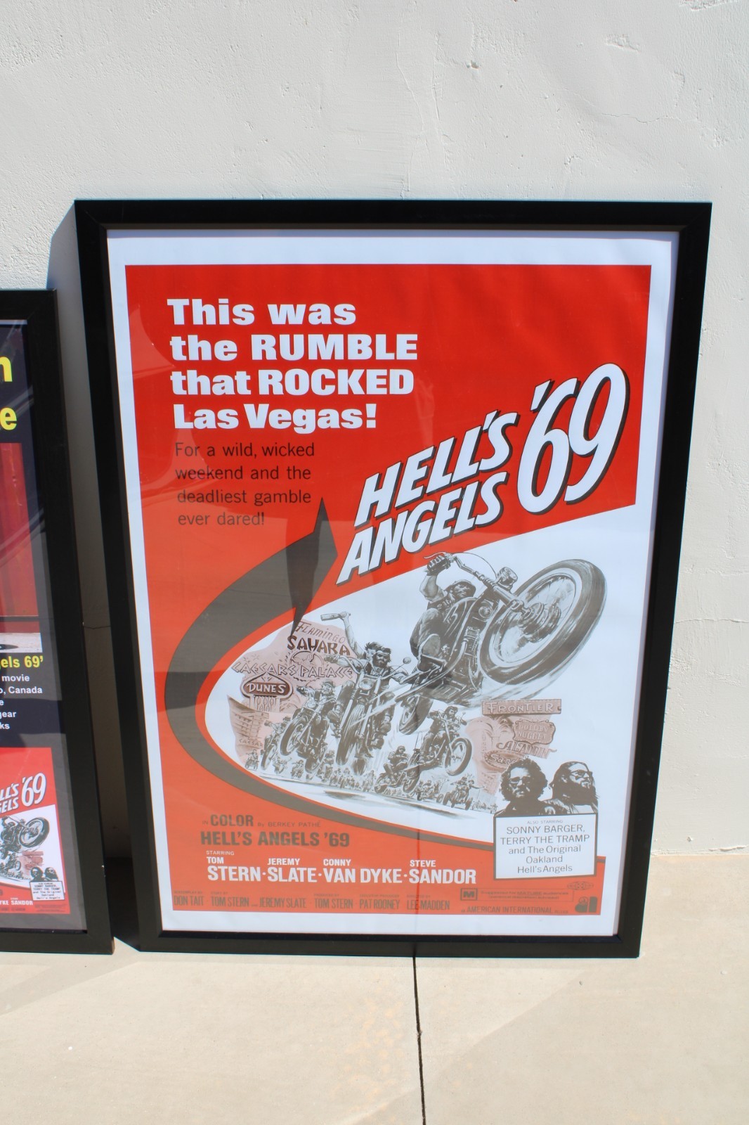 Harley-Davidson-FL-1959-3